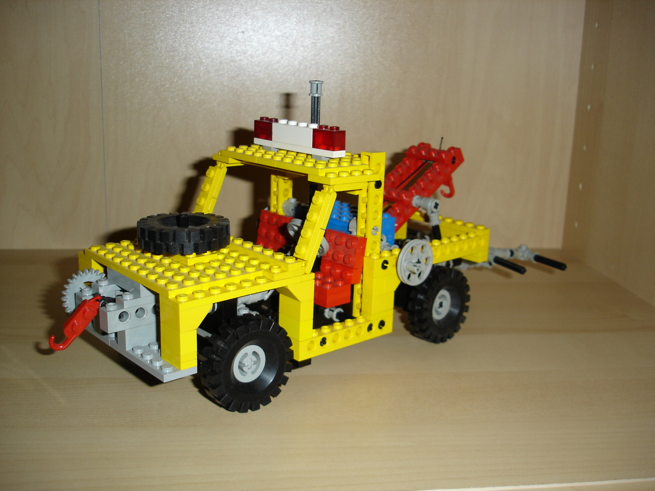 8846.jpg