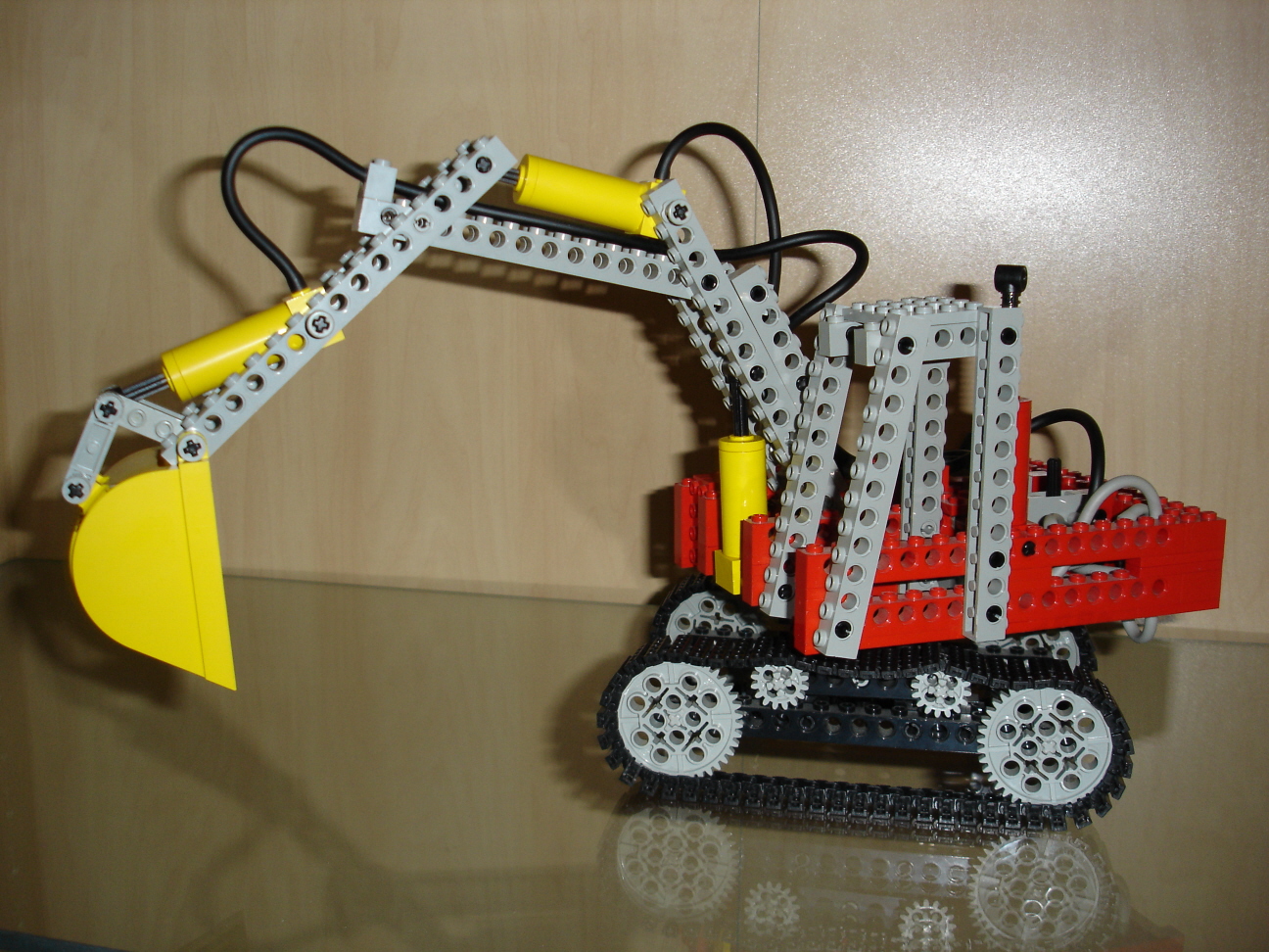 8851.jpg