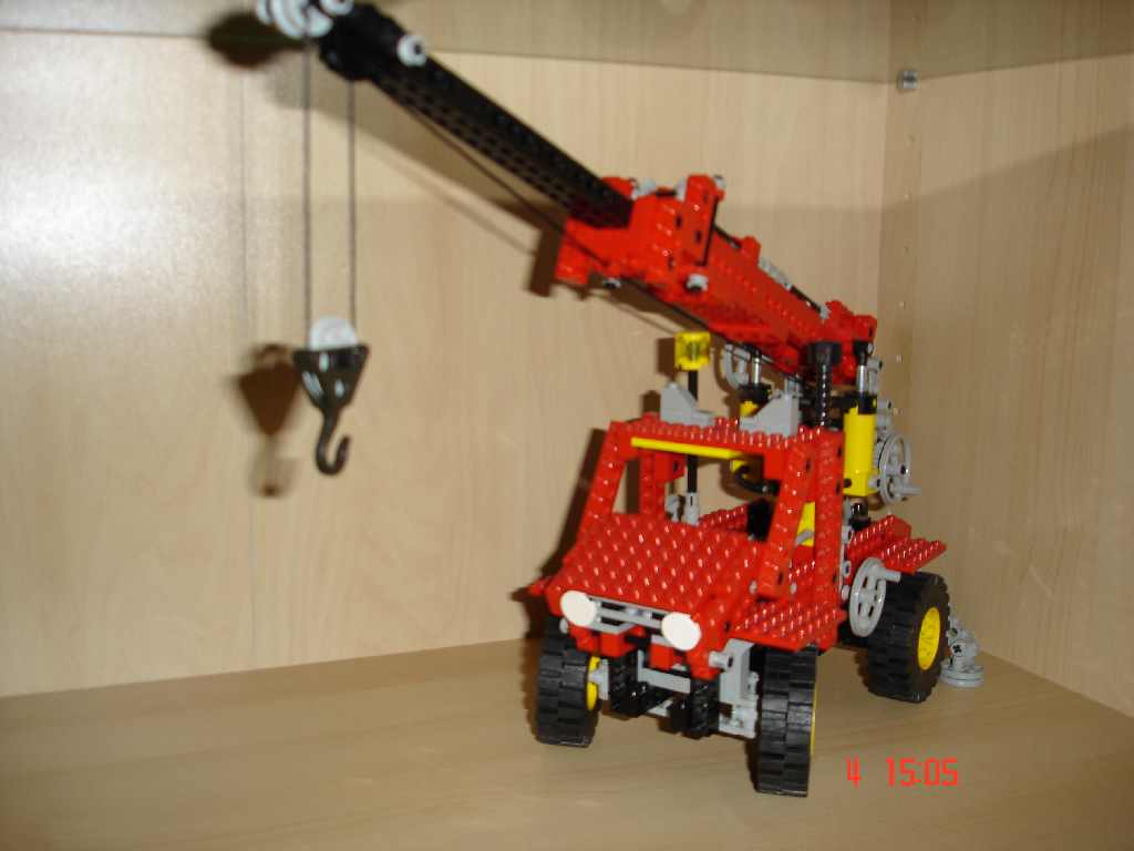 8854.jpg