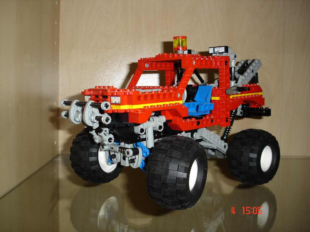 8858.jpg