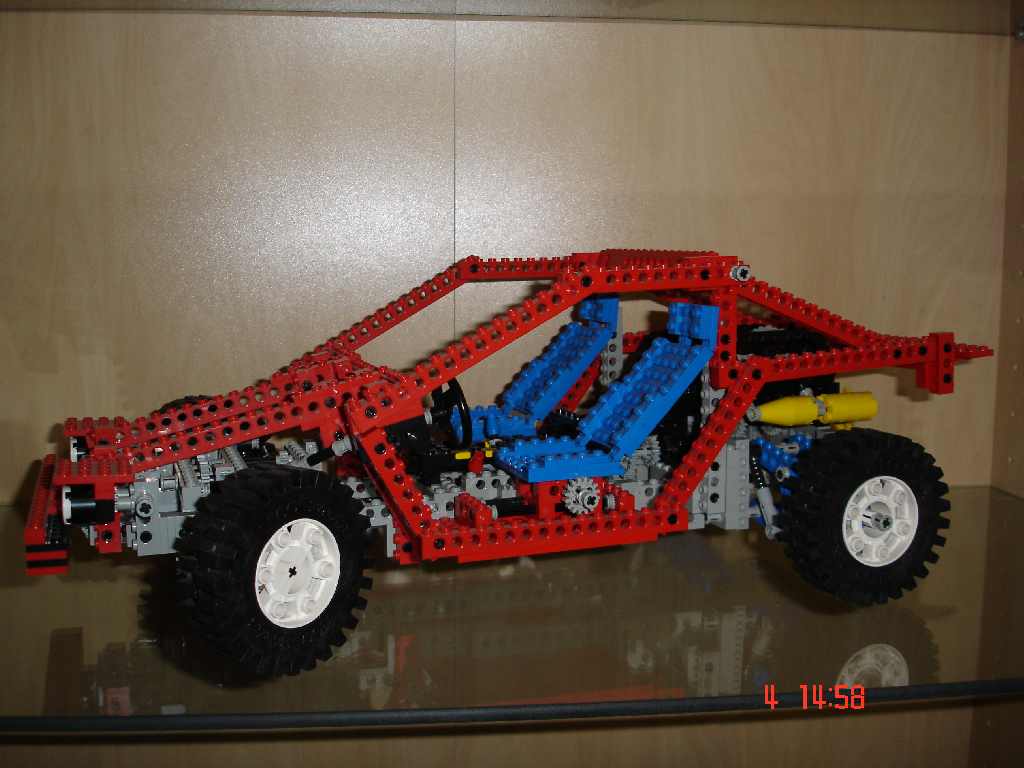 8865.jpg