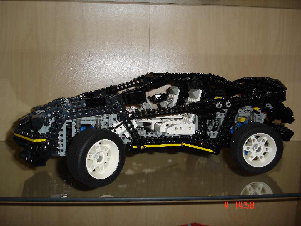 8880.jpg
