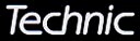 logo_technic.jpg
