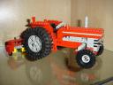 0851.jpg
