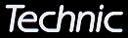 logo_technic.jpg