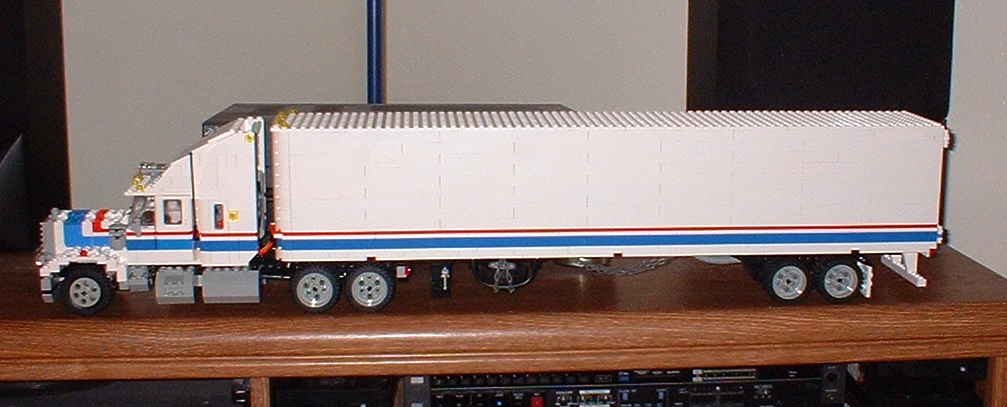 5580_trailer.jpg