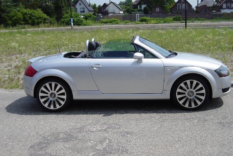 audi_008.jpg