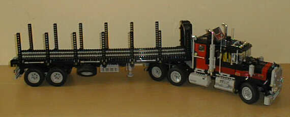 boomstamoplegger_5571-1.jpg