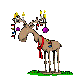 kerst_rendier.gif