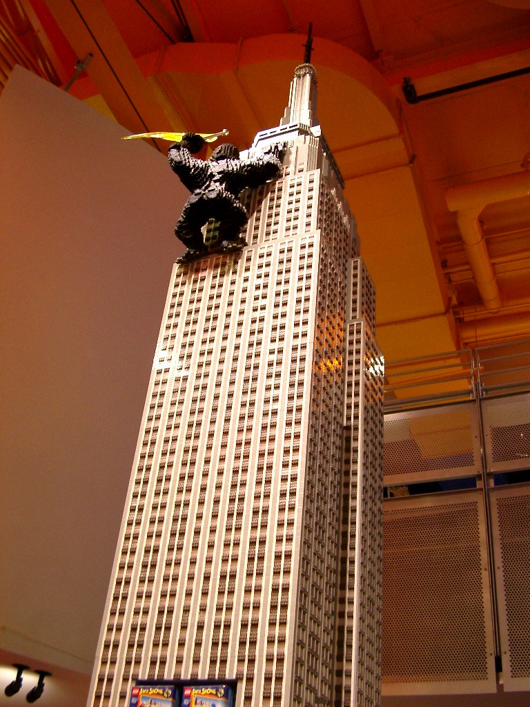 legoempirestate.jpg