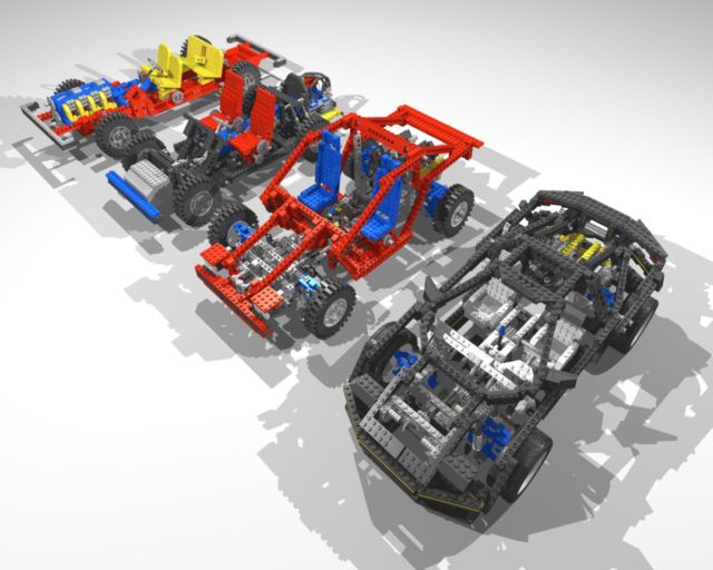 supercars.jpg