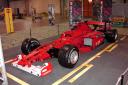 banner_lego_racers.jpg