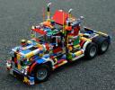 crazy_cat_5571.jpg