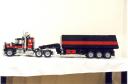 kieptrailer_5571-1.jpg
