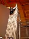 legoempirestate.jpg