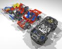 supercars.jpg