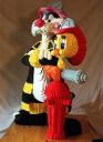 sylvester_en_tweety.jpg
