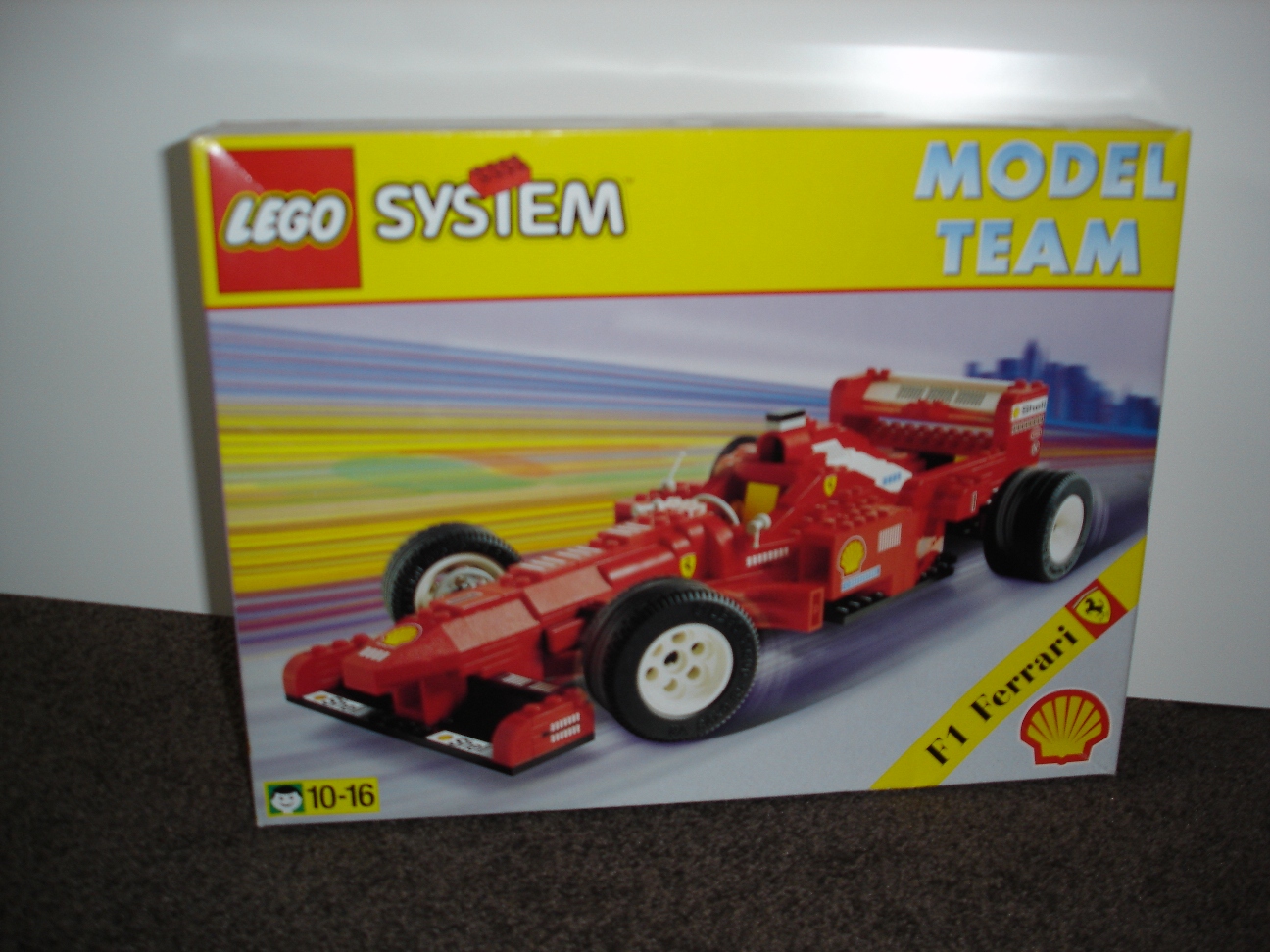 2556_box.jpg