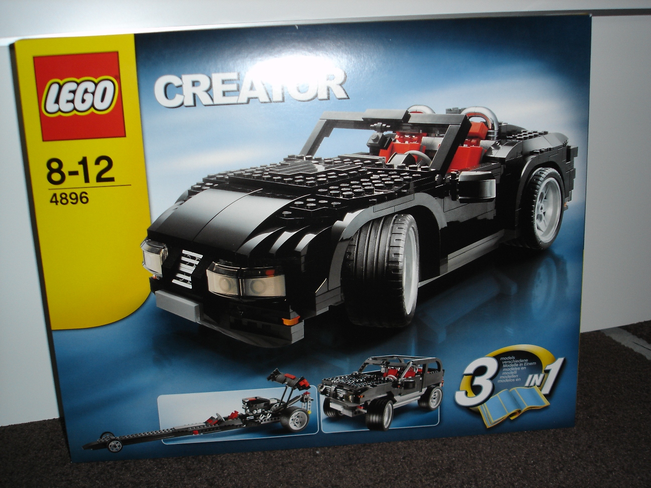 4896_box.jpg