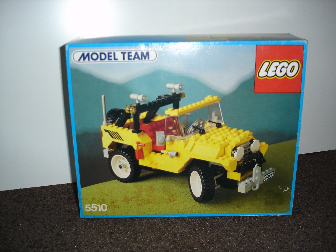 5510_box.jpg