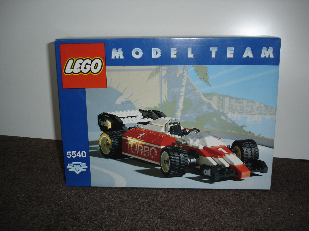 5540_box.jpg
