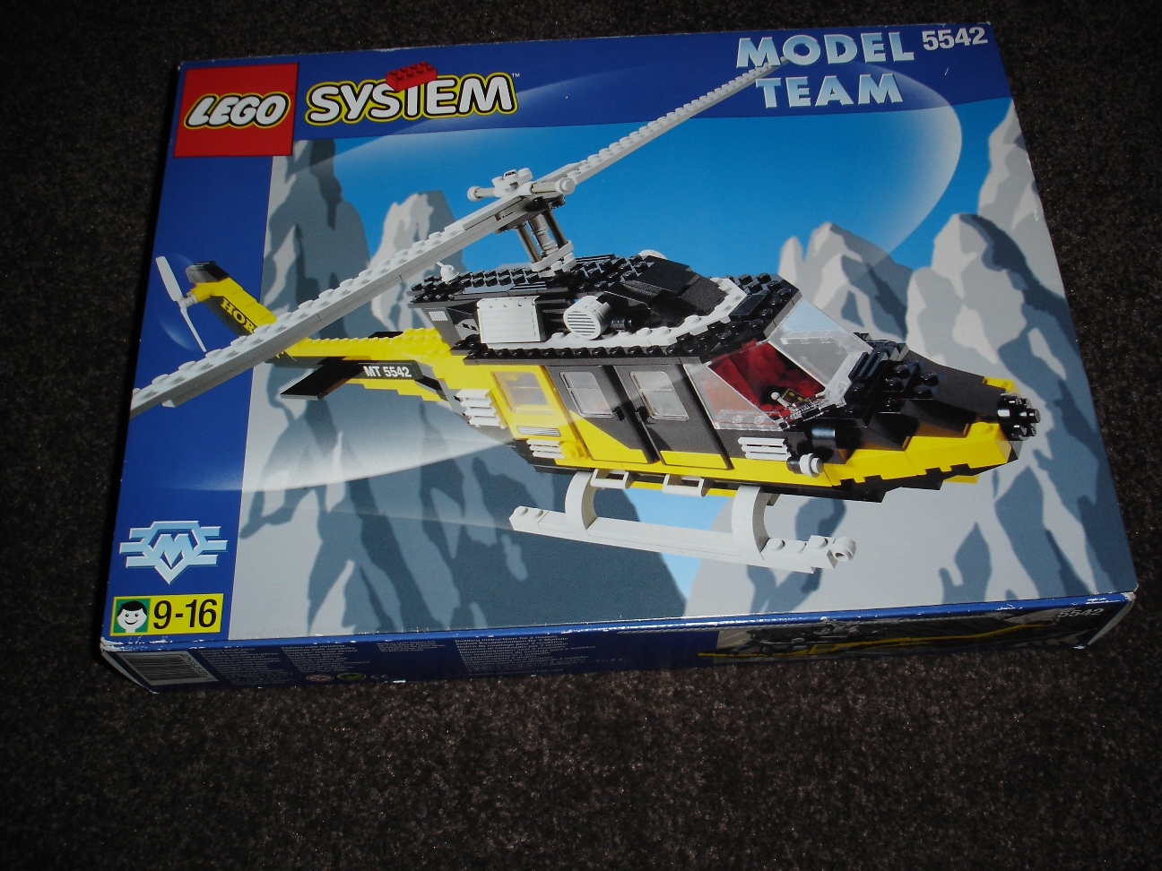 5542_box.jpg