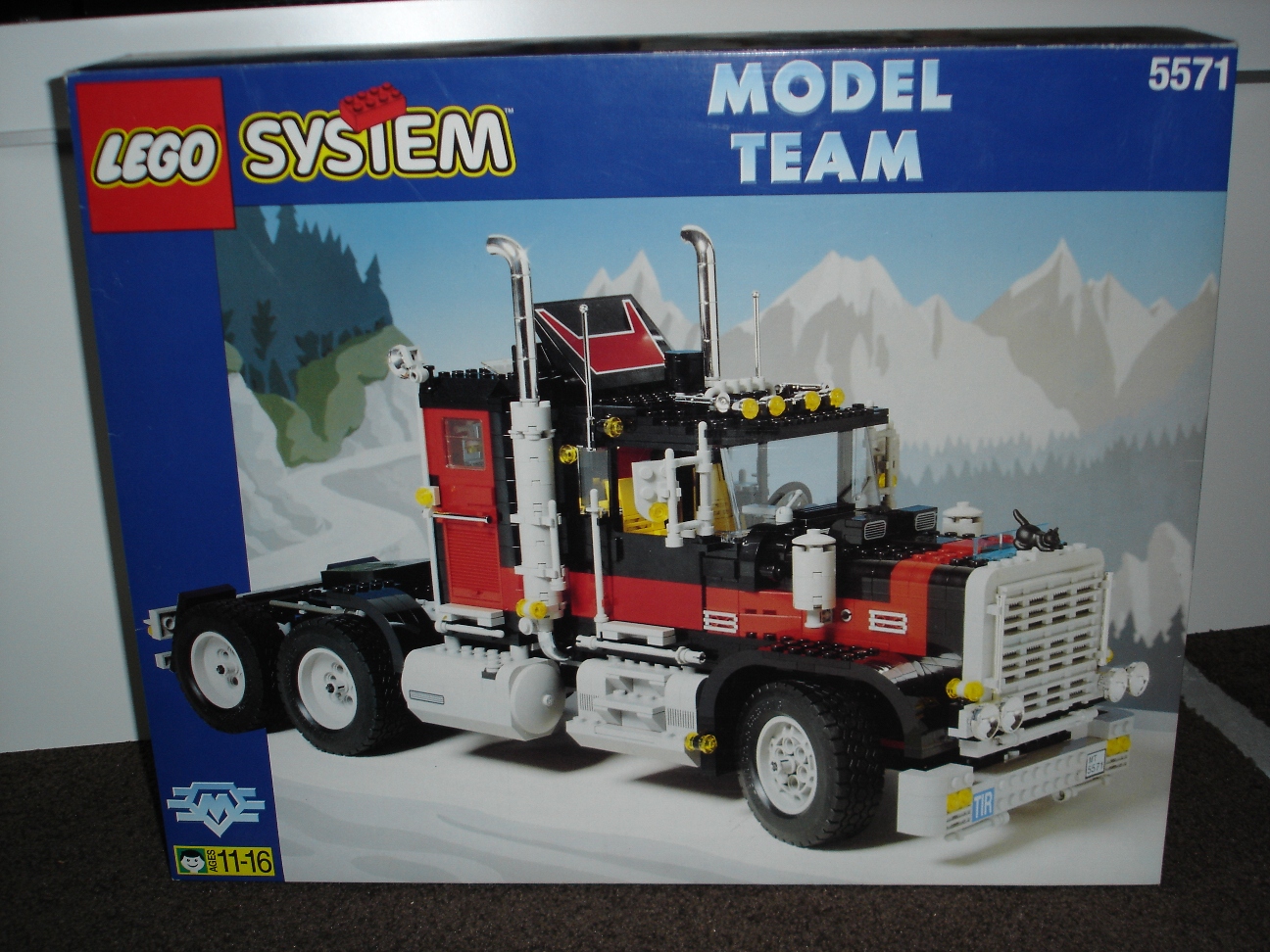 5571_box.jpg