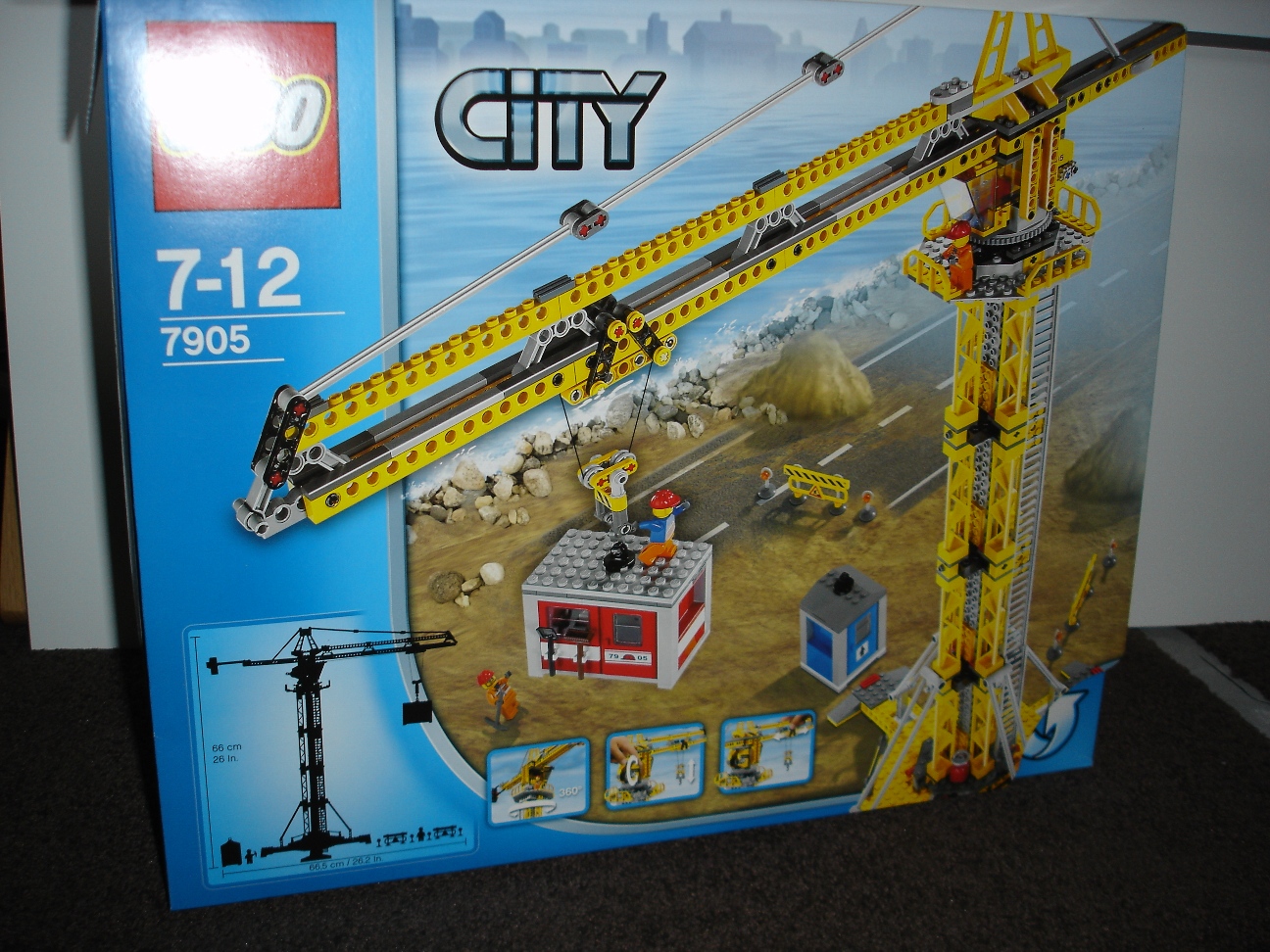 7905_box.jpg