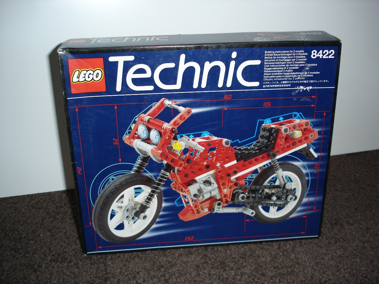 8422_box.jpg