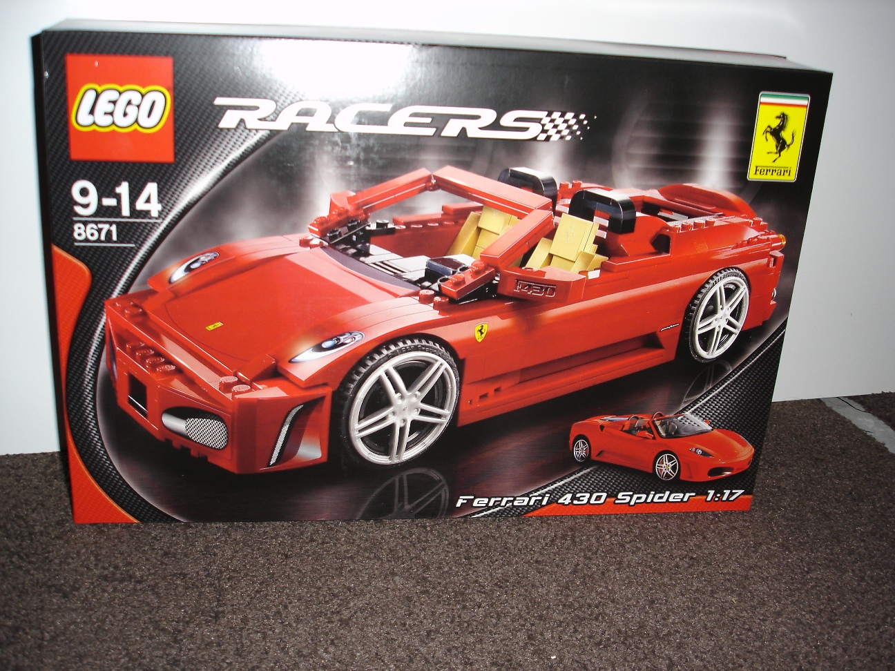 8671_box.jpg