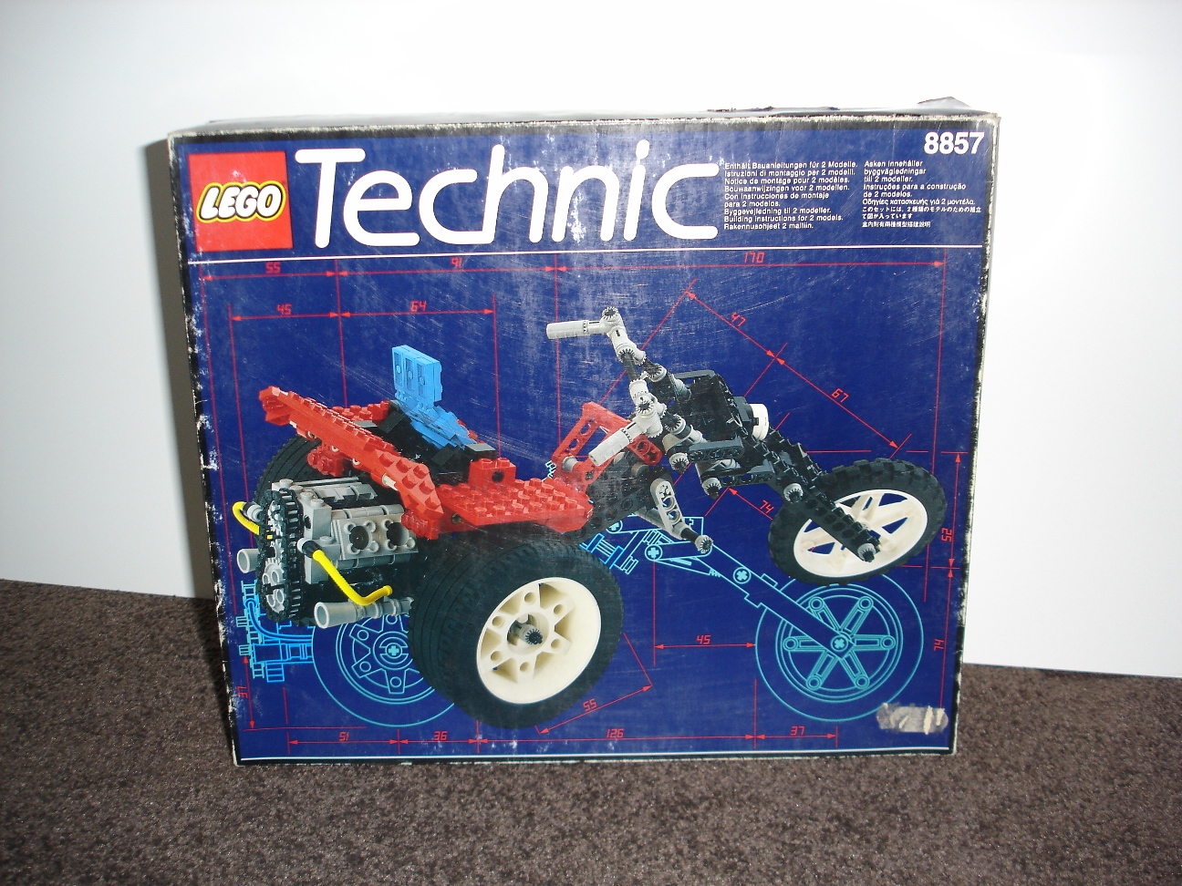 8857_box.jpg