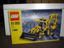8455_box.jpg