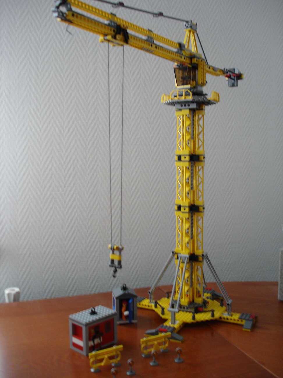 7905.jpg