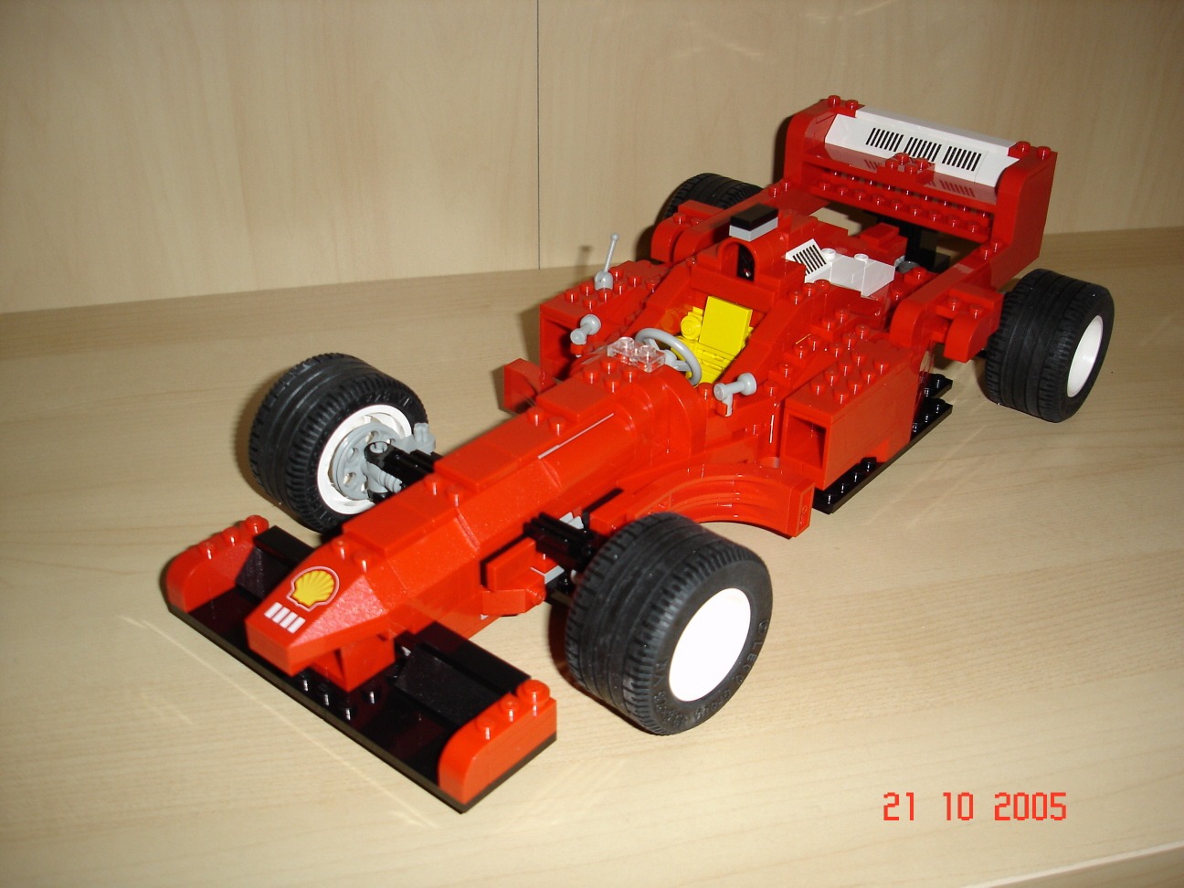 2556.jpg