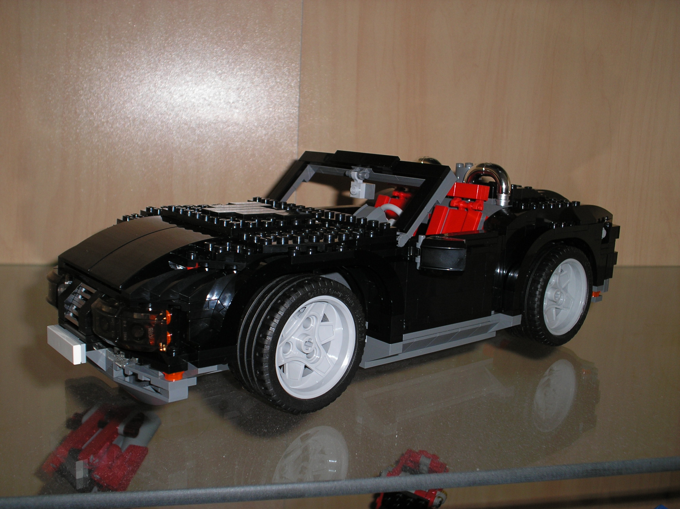 4896.jpg