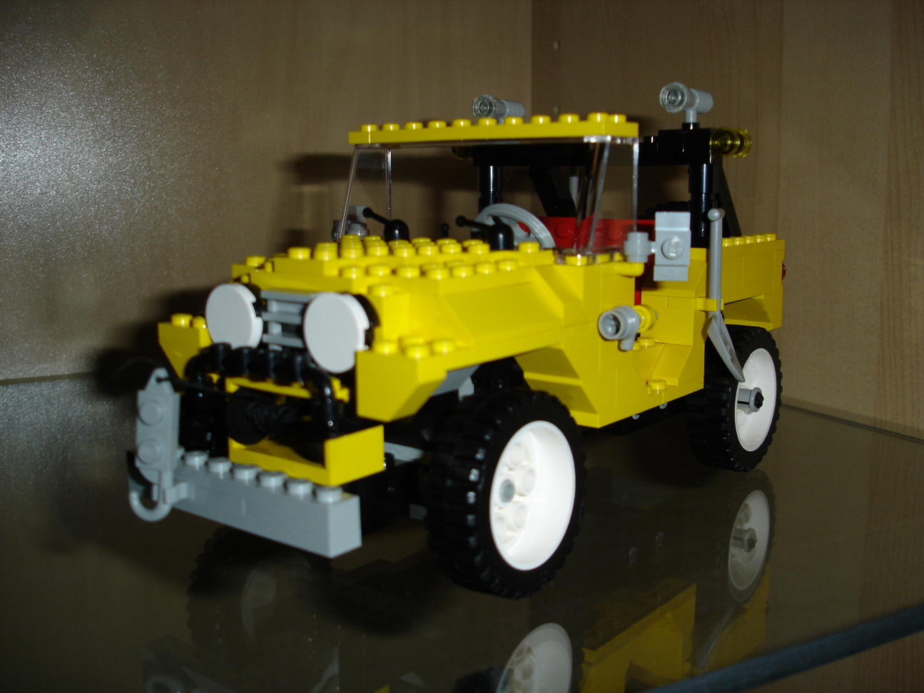 5510.jpg