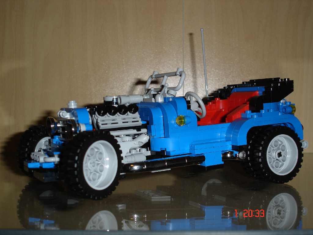 5541.jpg