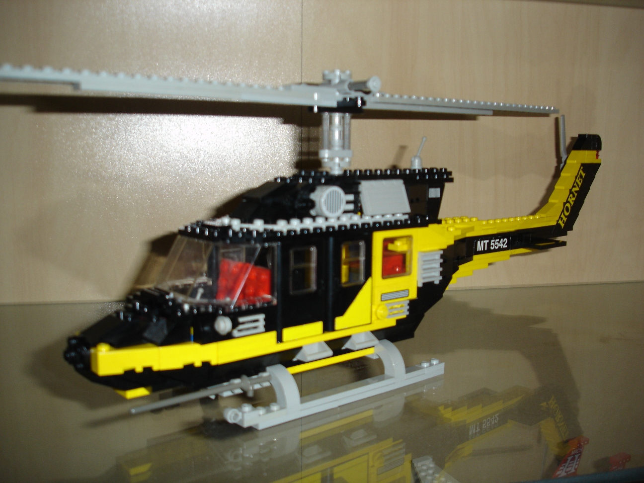 5542.jpg