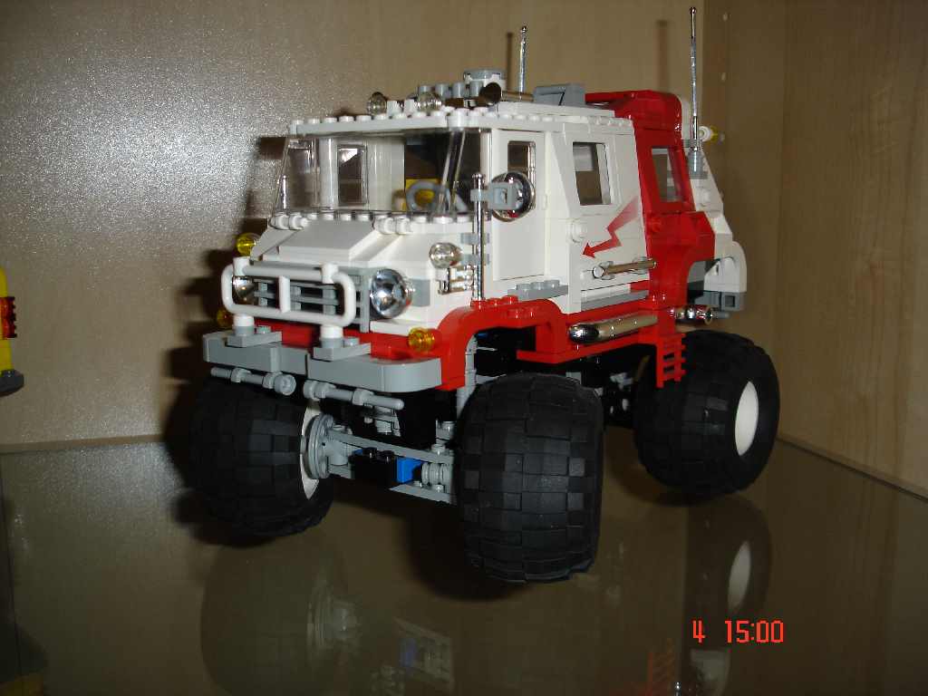 5561.jpg