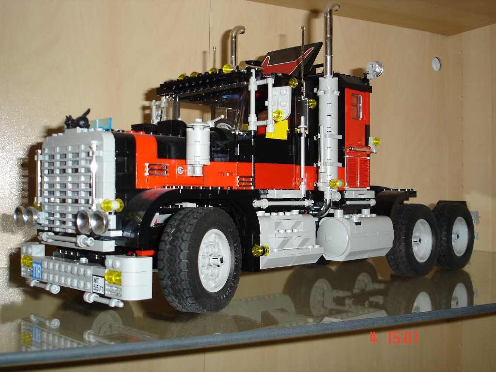 5571.jpg