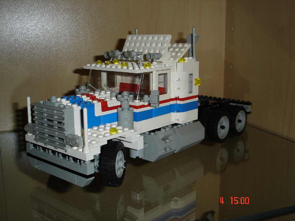 5580.jpg