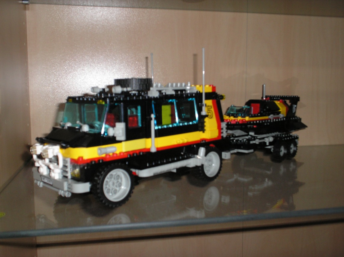 5581.jpg