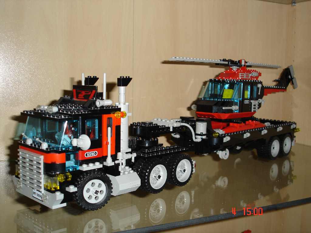 5590.jpg