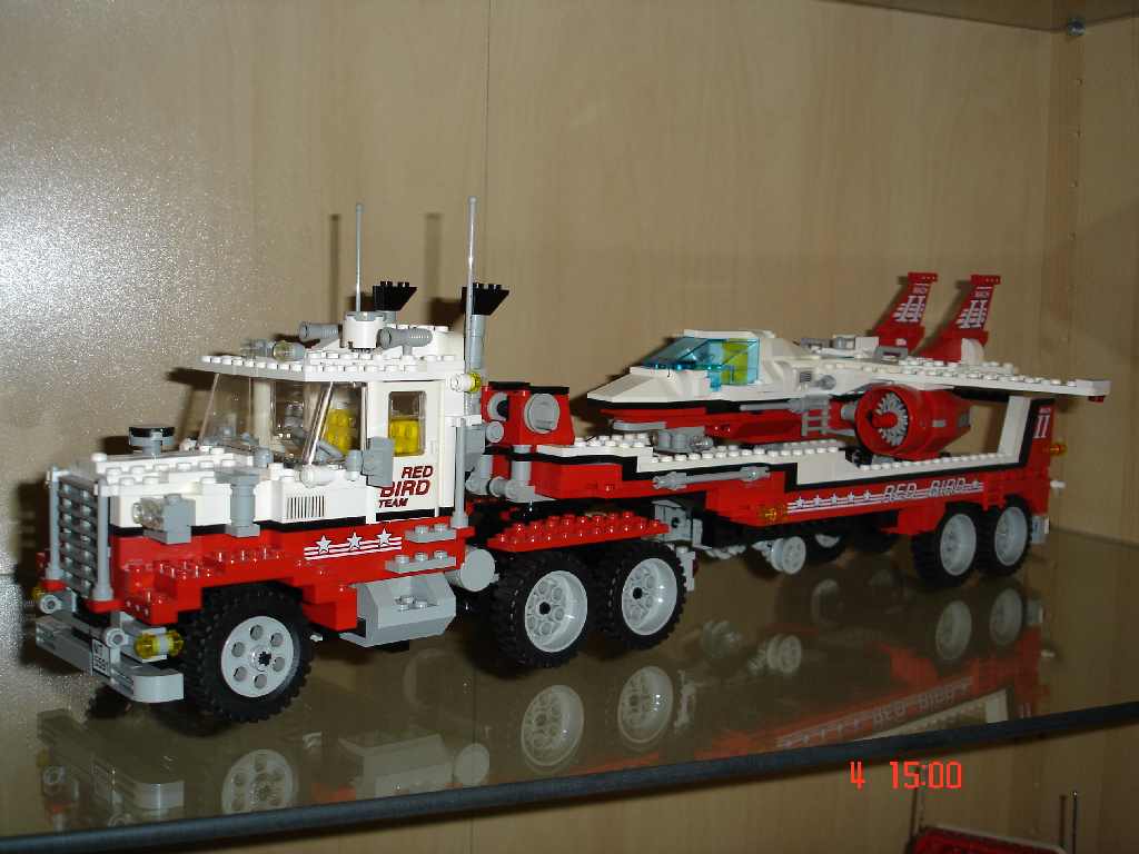 5591.jpg