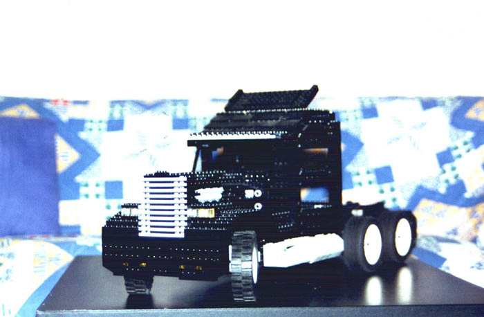 blacktruck2.jpg