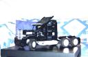 BlackTruck