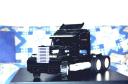blacktruck2.jpg