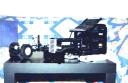 blacktruck5.jpg