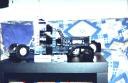 blacktruck6.jpg