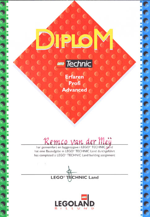 lego-diploma.jpg